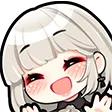 sainAYAYA Discord Emoji
