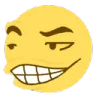 Dap_me_up_face