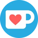 zP_KOFI