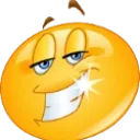 Yes