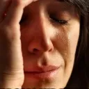 emoji_2
