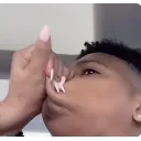 emoji_3