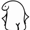 florkcheeks