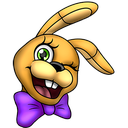 Springbonnie Discord emoji