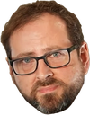 Stare Discord emoji