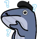 huhWhale_floofs