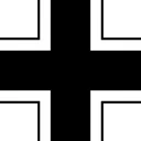 Balkenkreuz