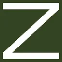 Z_