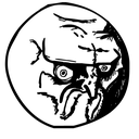 rageno Discord emoji