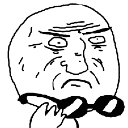motherofgod Discord emoji