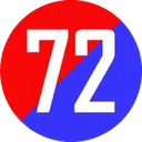 zGAC