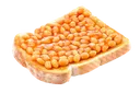BeansOnToast