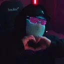 CyberHeart