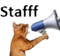catstaffcall