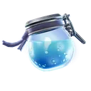 Shield_Potion__Item__Fortnite1 Discord Emoji