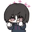 misakifight