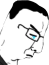 itsover