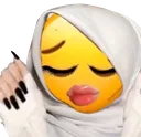 D_a_hijabi
