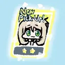 nononew