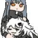 PatHead_luminous