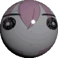 hondaicuatao