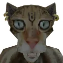 when_the_skooma_hits