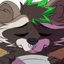ARufus_Pensive