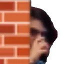 qlurk