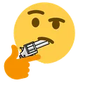 oxeremovebgpreview Discord Emoji