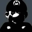 deathstare