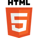 htmlremovebgpreview Discord Emoji