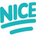 nice