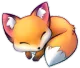 FoxLay