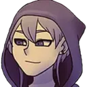 guy_thiu_i_think Discord Emoji