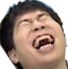 kmrLmao