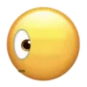 heard
