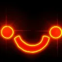 emoji_2