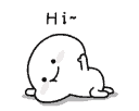emoji_194