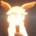 arson2