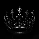 ExaltedQueenMajestyCrown