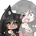 InternalScreamingAhri