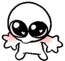 xpeas