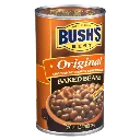 beans