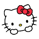helloketty helloketty
