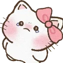 emoji_30 emoji_30