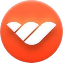 appletouchiconremovebgpreview