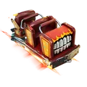 astroworldcyclone Discord Emoji