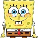 imSpongeBob