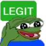 _legit_