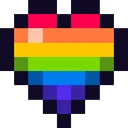 Radical_heart